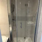 Apartman Kysucká Kassa