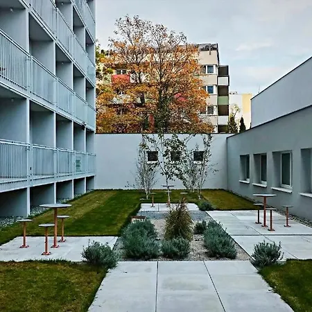 Kysucká *
